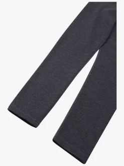 Reima Lani Skiundertøj, Black Melange