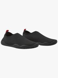 Reima Lean Badesko, Black