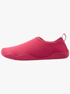 Reima Lean Badesko, Bright Berry