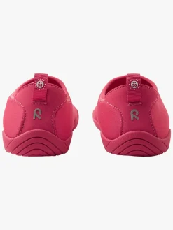 Reima Lean Badesko, Bright Berry