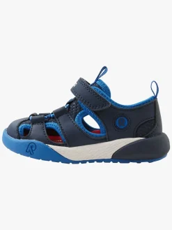 Reima Lomalla Sandaler, Navy