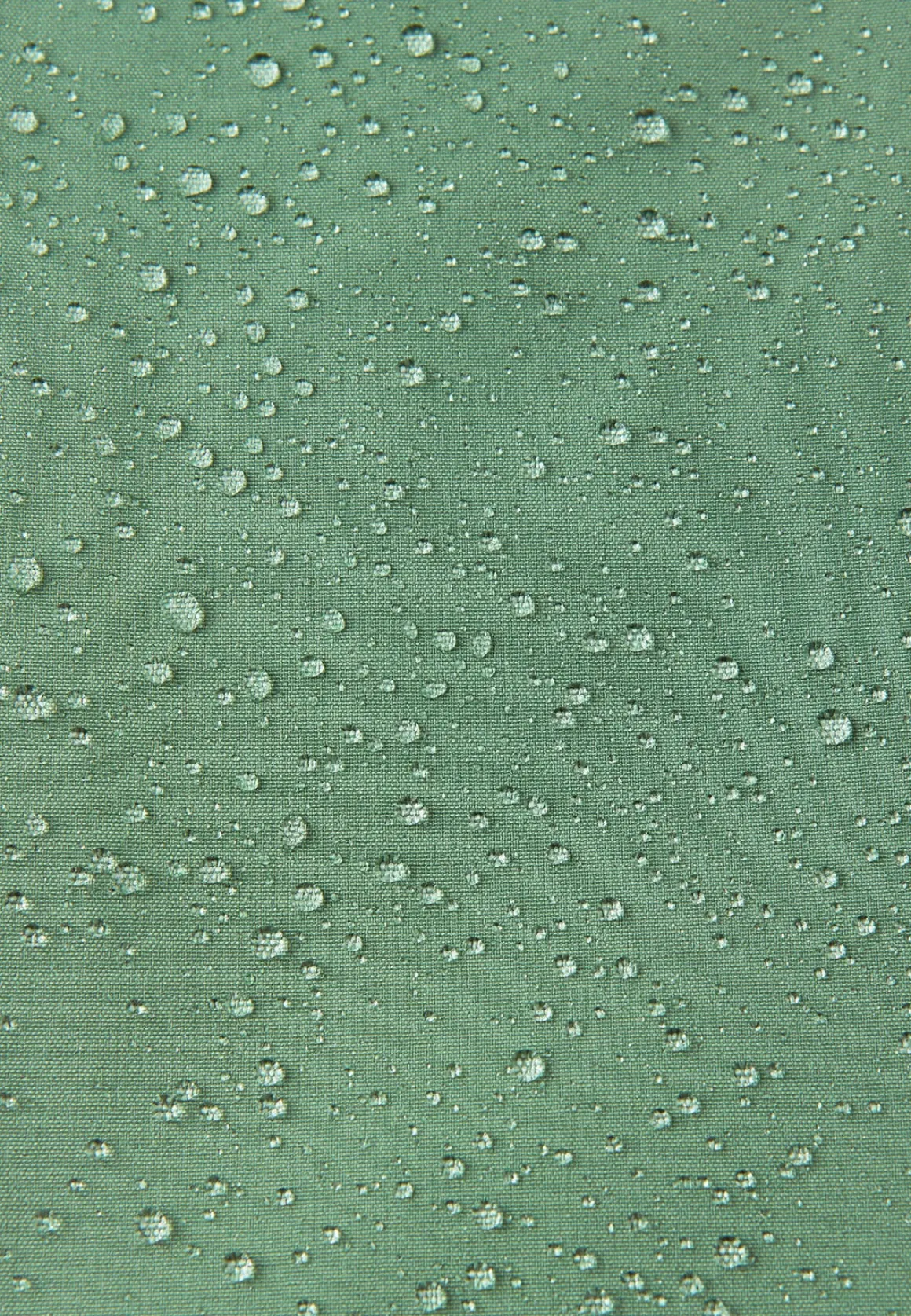 Reima Mjosa Softshellflyverdragt, Green Clay