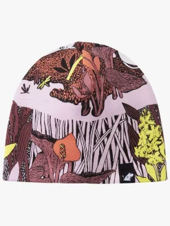 Reima Moomin Avig Hue, Rose Blush