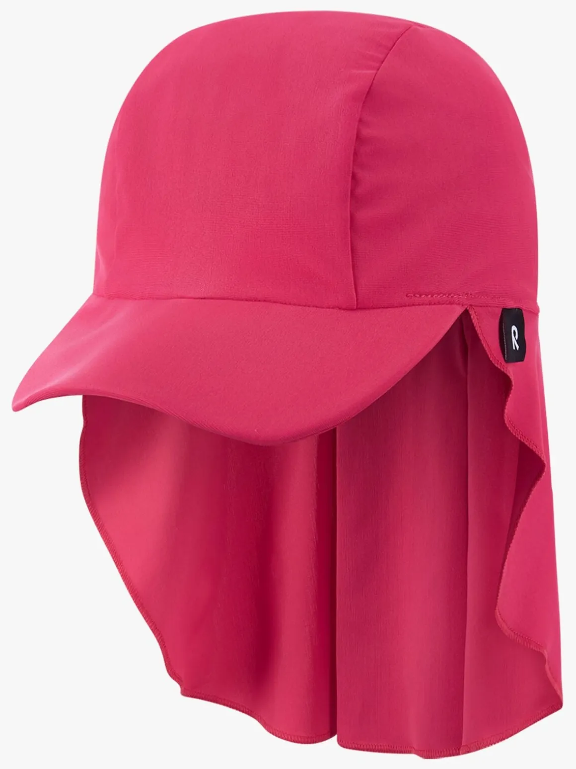 Reima Mustekala UV-Hat, Bright Berry
