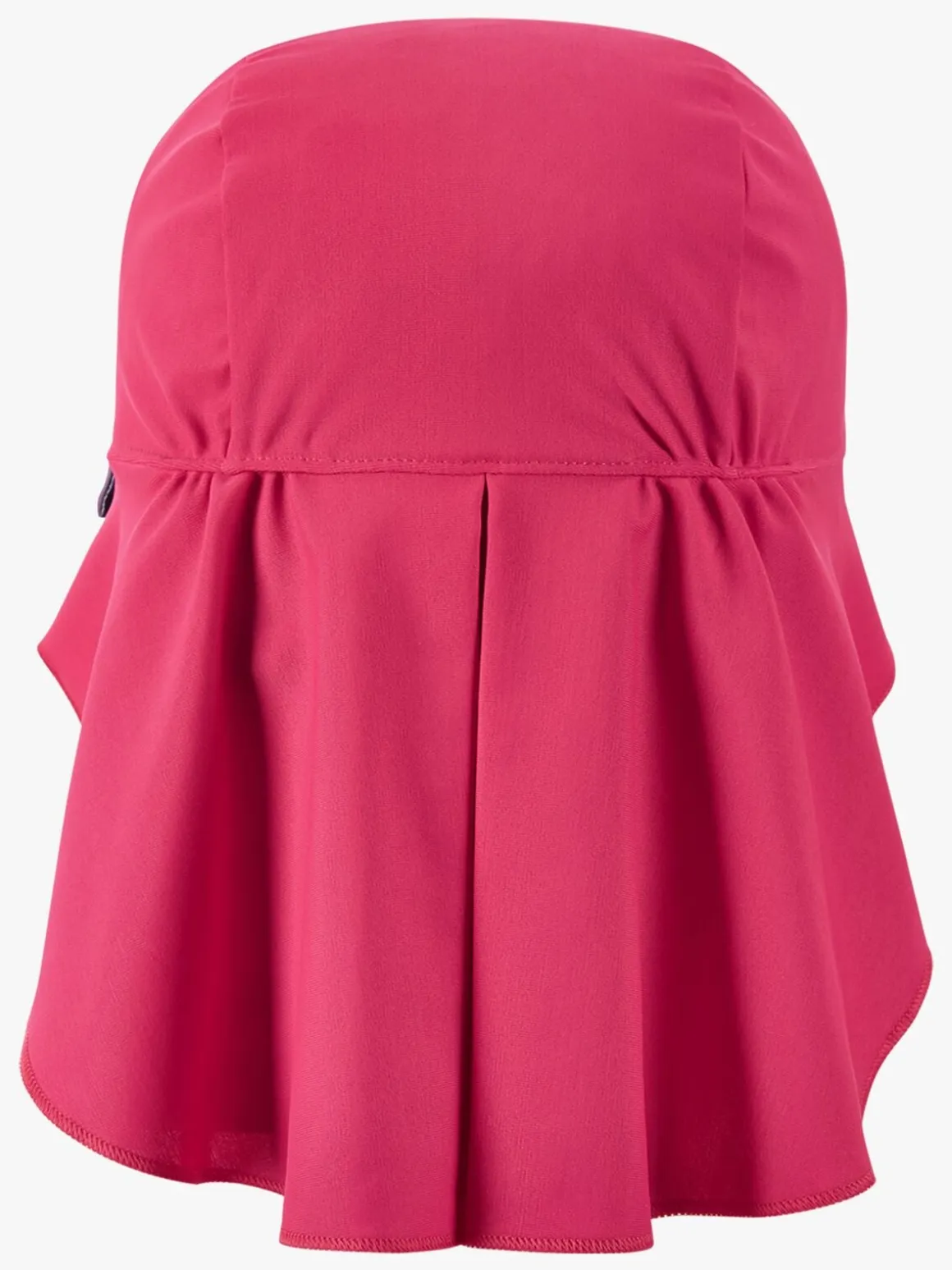 Reima Mustekala UV-Hat, Bright Berry