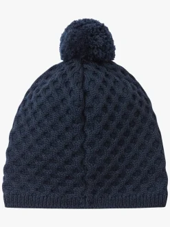 Reima Nyksund Hue, Navy