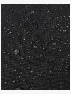Reima Ote Vanter, Black