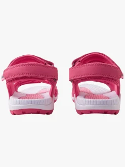 Reima Ratas Sandaler, Bright Berry