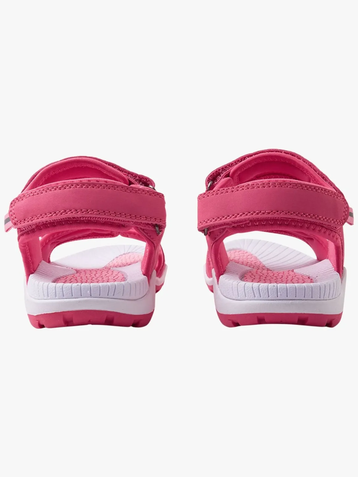 Reima Ratas Sandaler, Bright Berry