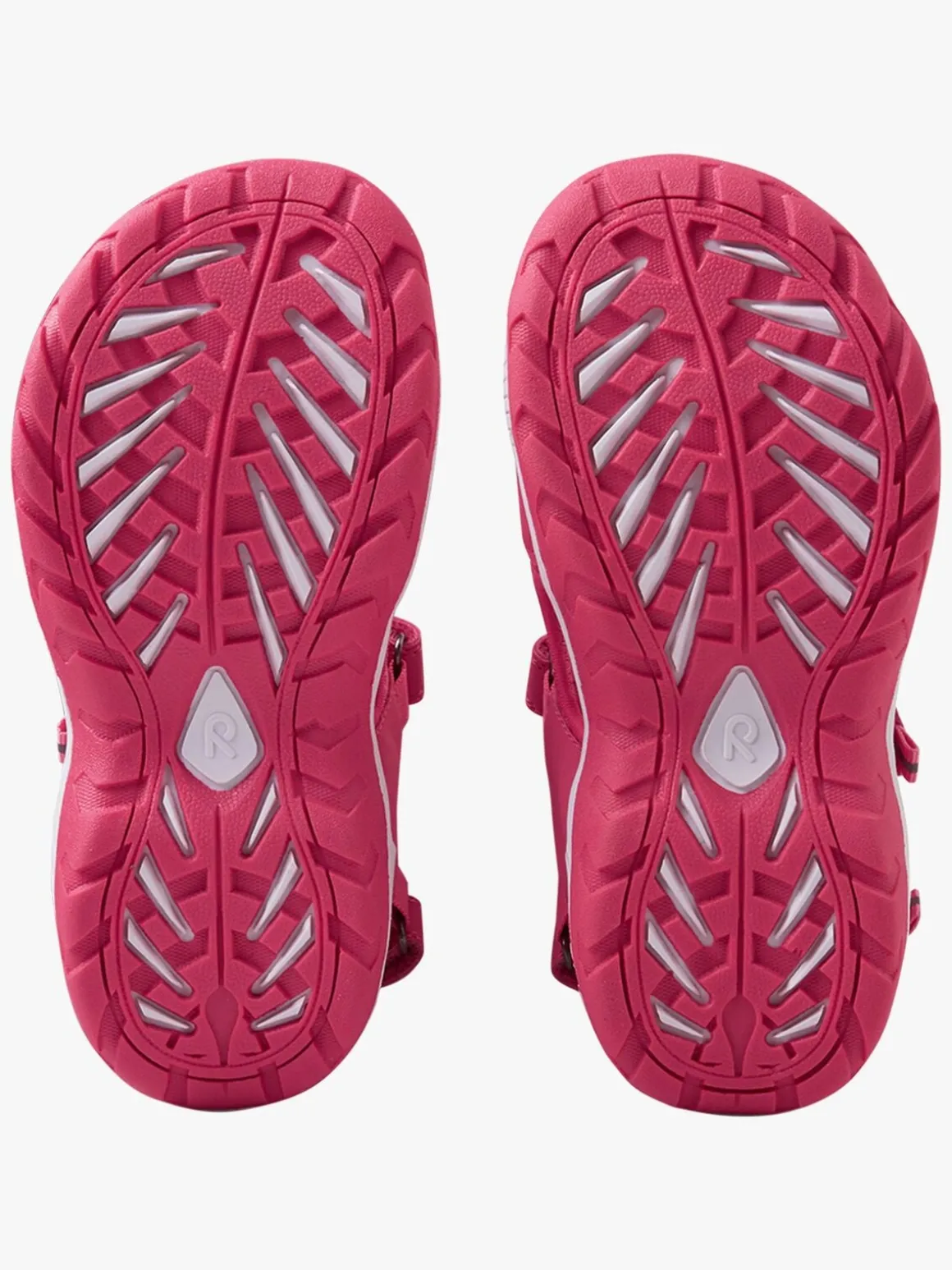 Reima Ratas Sandaler, Bright Berry