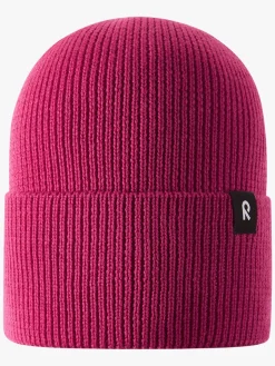 Reima Reissari Hue Merinould, Rosy Berry