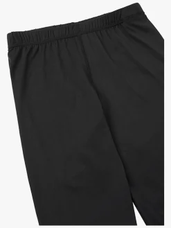Reima Sportti Skiundertøj, Sort