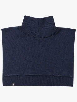 Reima Star Halsedisse, Navy