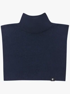 Reima Star Halsedisse, Navy