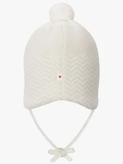Reima Suloinen Hue, Offwhite