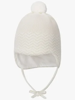 Reima Suloinen Hue, Offwhite