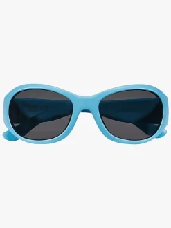 Reima Surffi Solbriller, Turquoise Blue