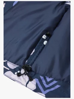 Reima Taho Vinterjakke, Navy