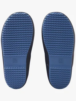 Reima Taikuus Gummistøvler, Denim Blue