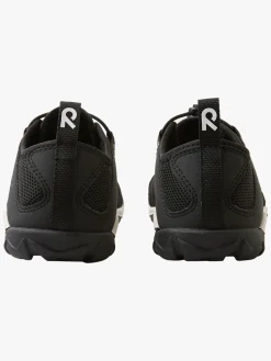 Reima Talsi Sandaler, Sort