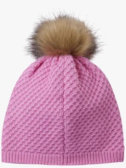 Reima Talvio Hue, Cold Pink