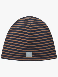 Reima Tantsu Hue, Navy