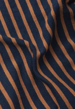 Reima Tantsu Hue, Navy
