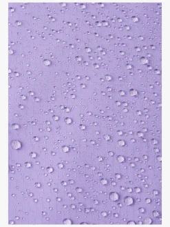 Reima Tenhola Vinterjakke, Blooming Lilac