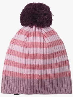 Reima Tipla Hue, Grey Pink