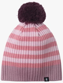 Reima Tipla Hue, Grey Pink