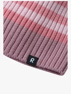 Reima Tipla Hue, Grey Pink