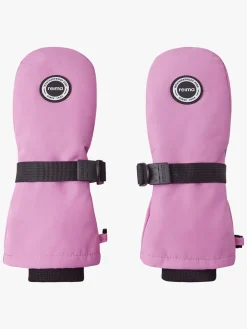 Reima Uusio Vanter 2-In-1, Cold Pink