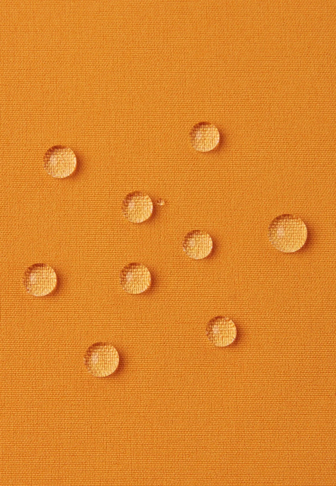 Reima Vantti Softshelljakke, Fruity Orange