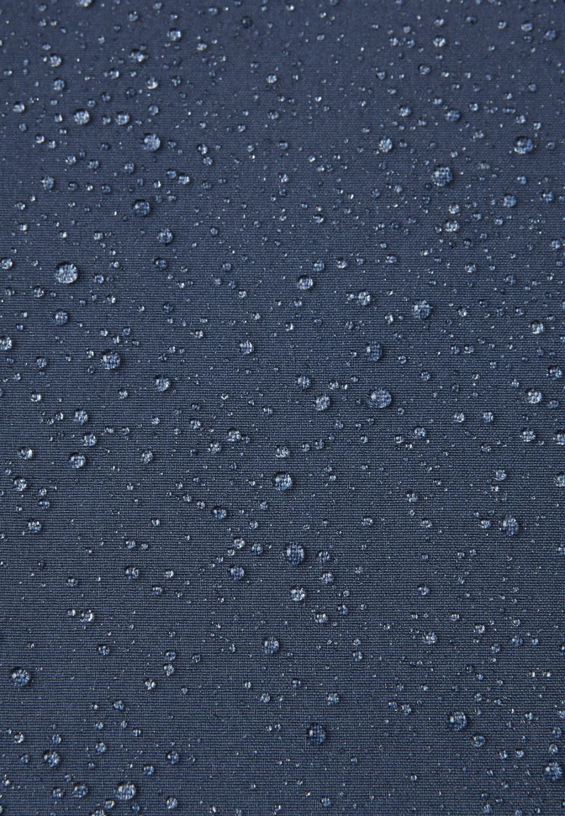 Reima Vantti Softshelljakke, Navy