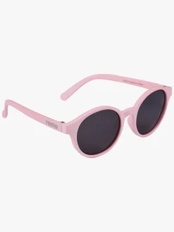Reima Viksu Solbriller, Pink