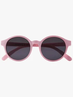 Reima Viksu Solbriller, Pink