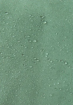 Reimatec Askare Skalvanter, Green Clay