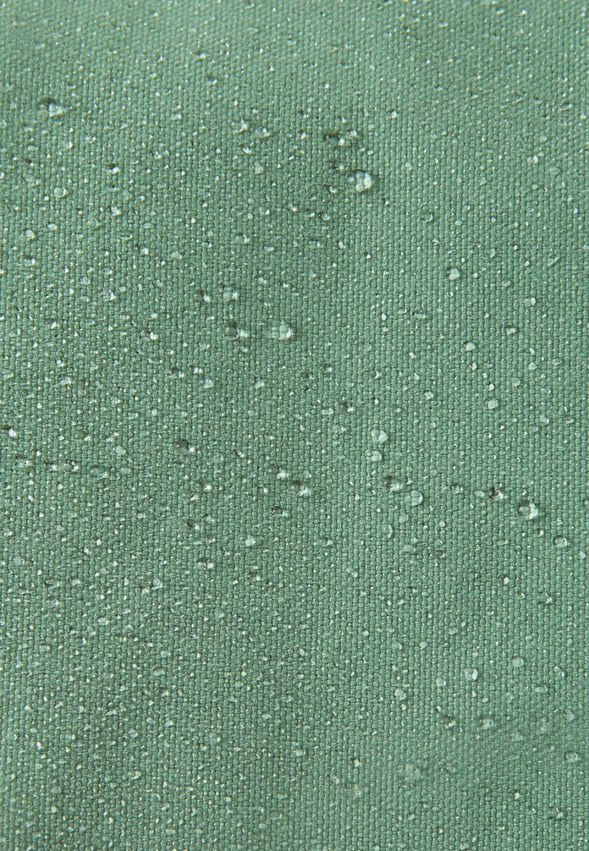 Reimatec Askare Skalvanter, Green Clay