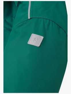 Reimatec Gotland Flyverdragt, Deeper Green