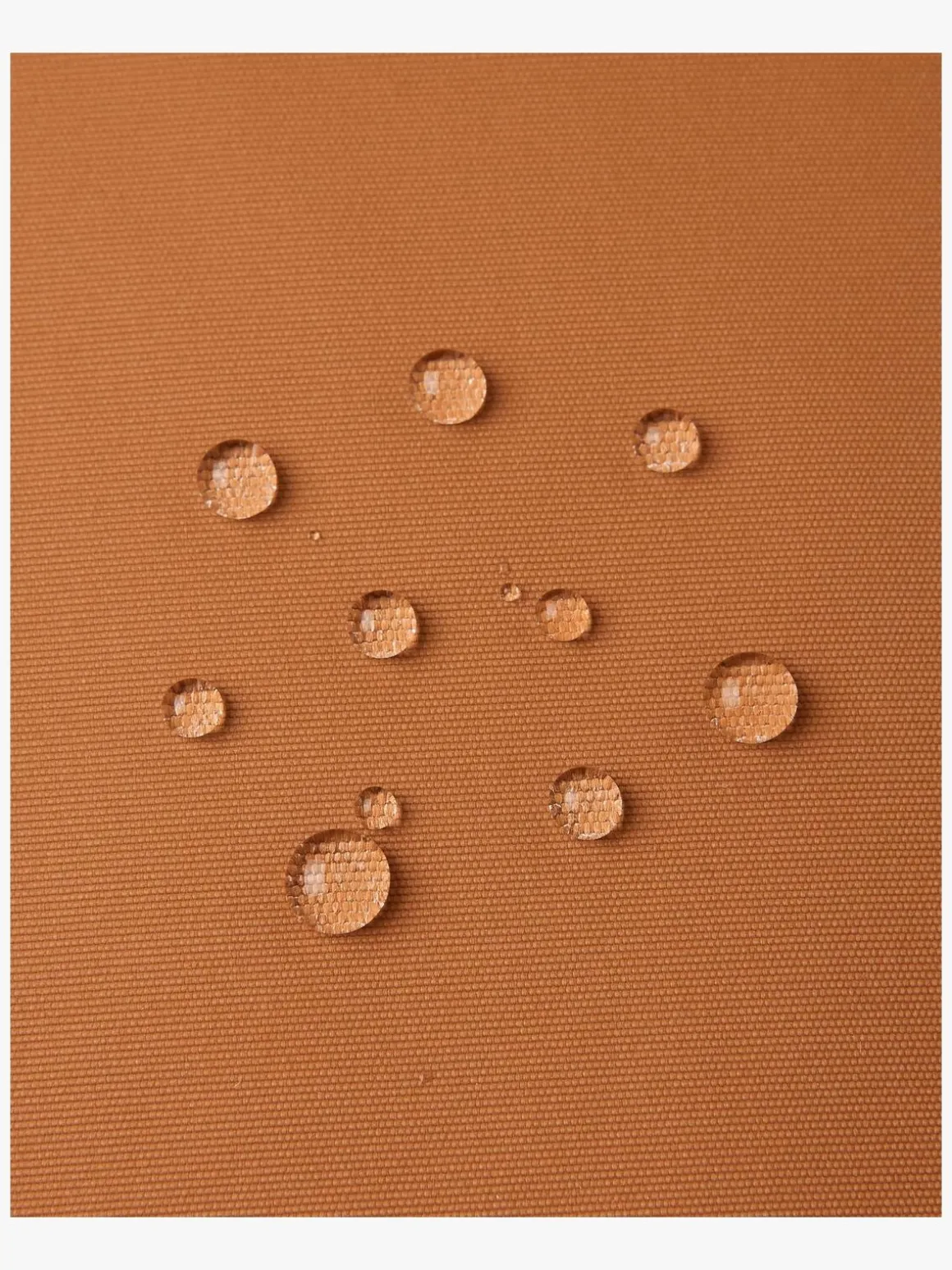 Reimatec Kaunisto Flyverdragt, Cinnamon Brown