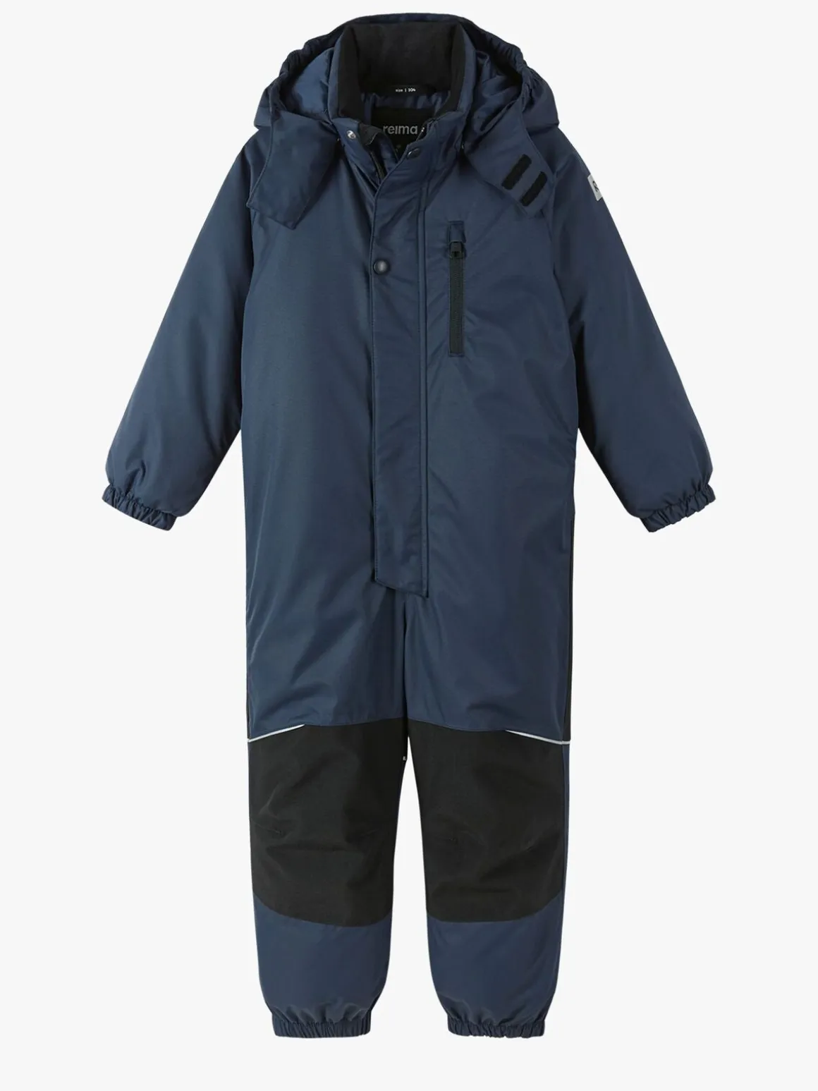 Reimatec Kaunisto Flyverdragt, Navy
