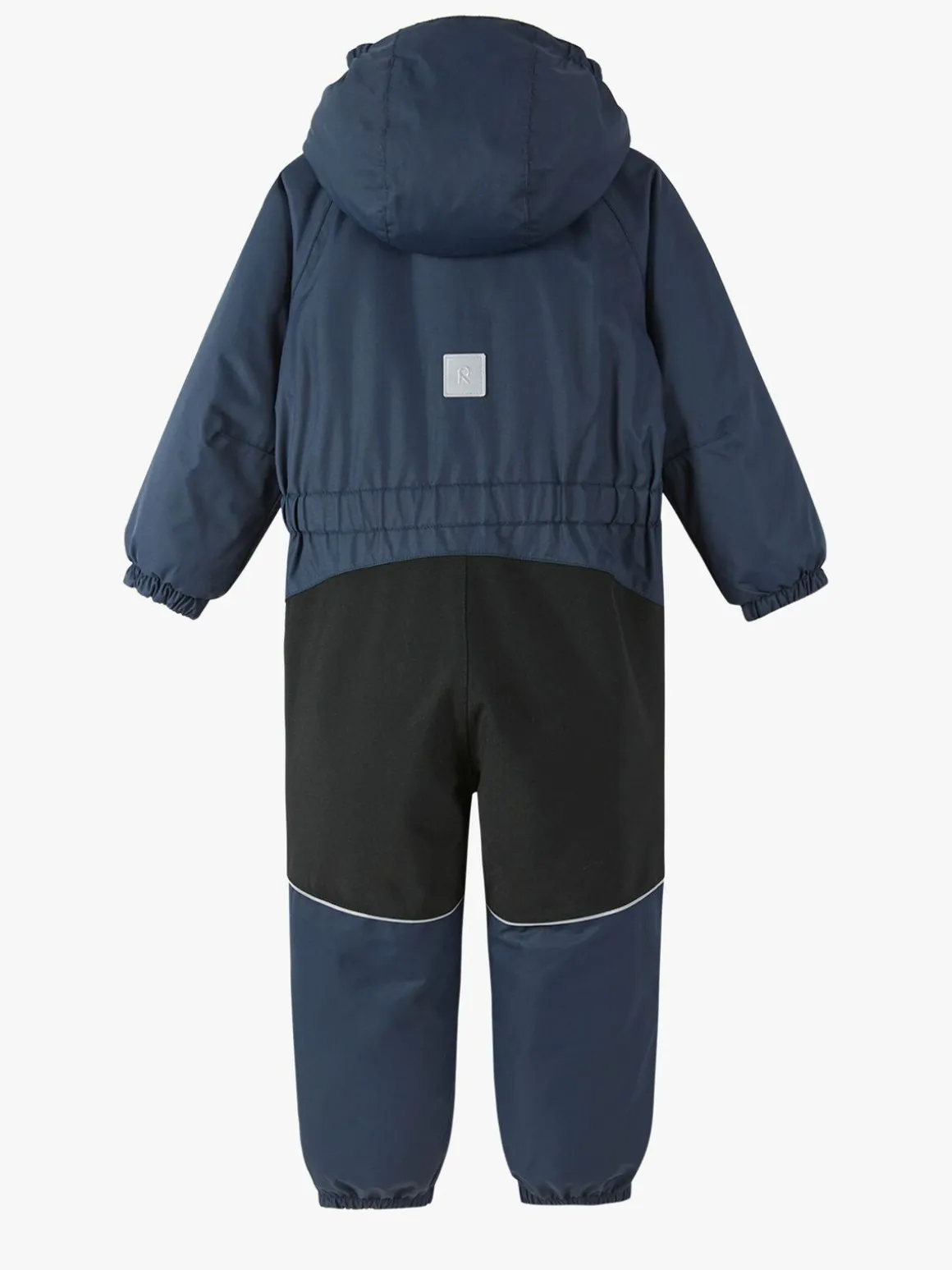 Reimatec Kaunisto Flyverdragt, Navy