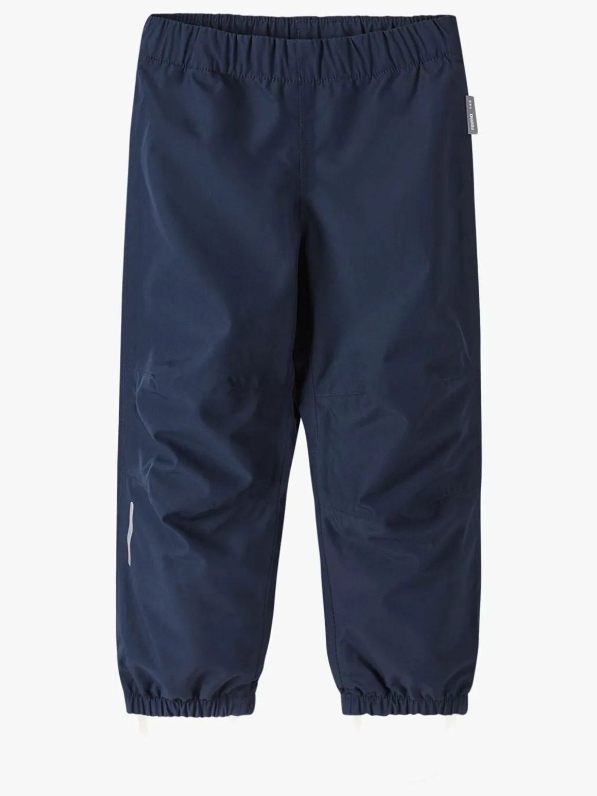 Reimatec Kaura Skalbukser, Navy