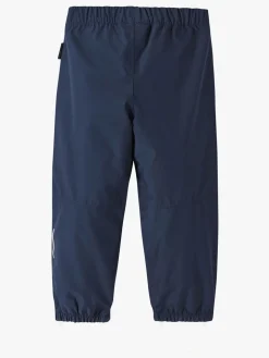 Reimatec Kaura Skalbukser, Navy