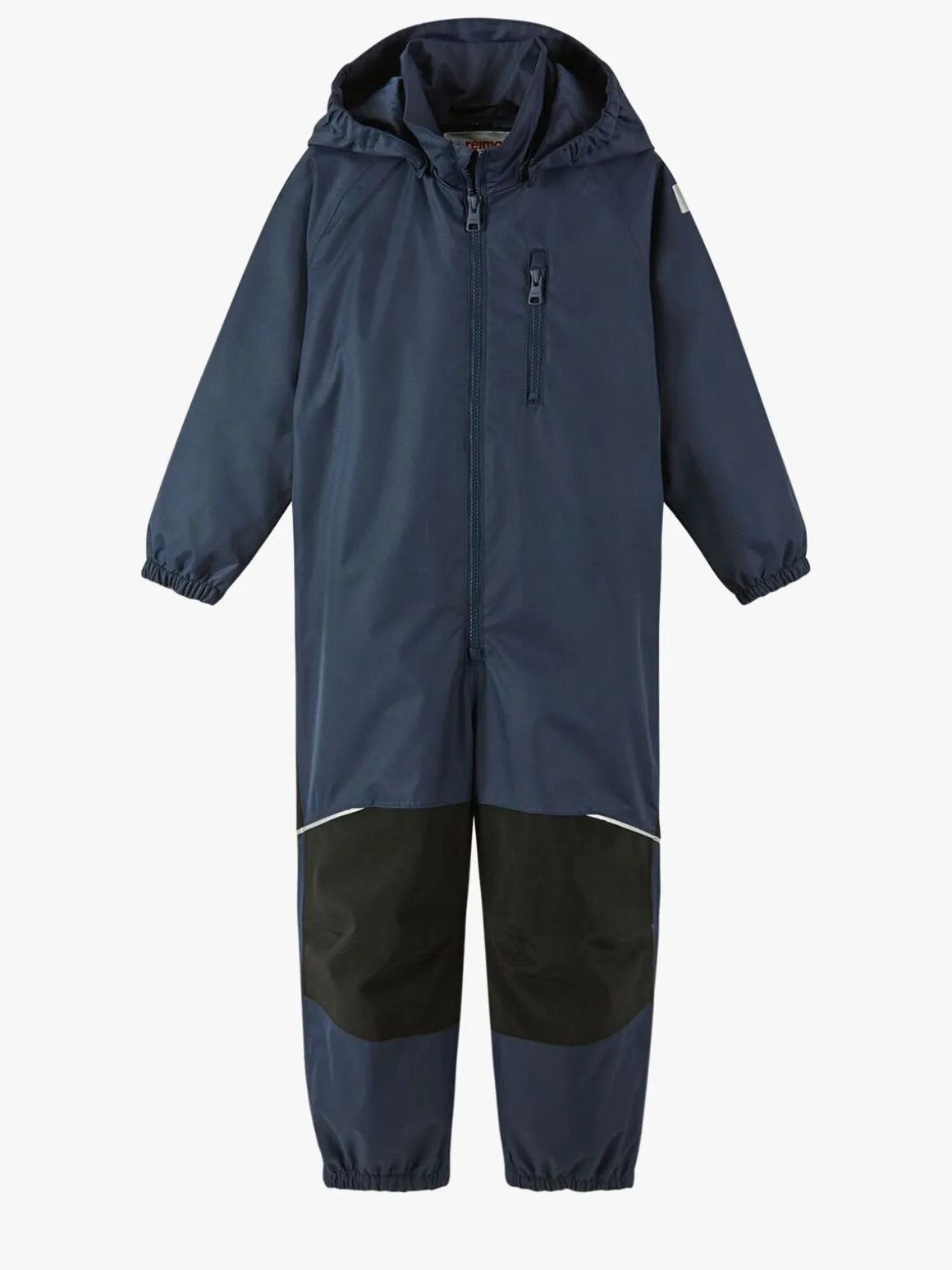 Reimatec Kellola Skalflyverdragt, Navy