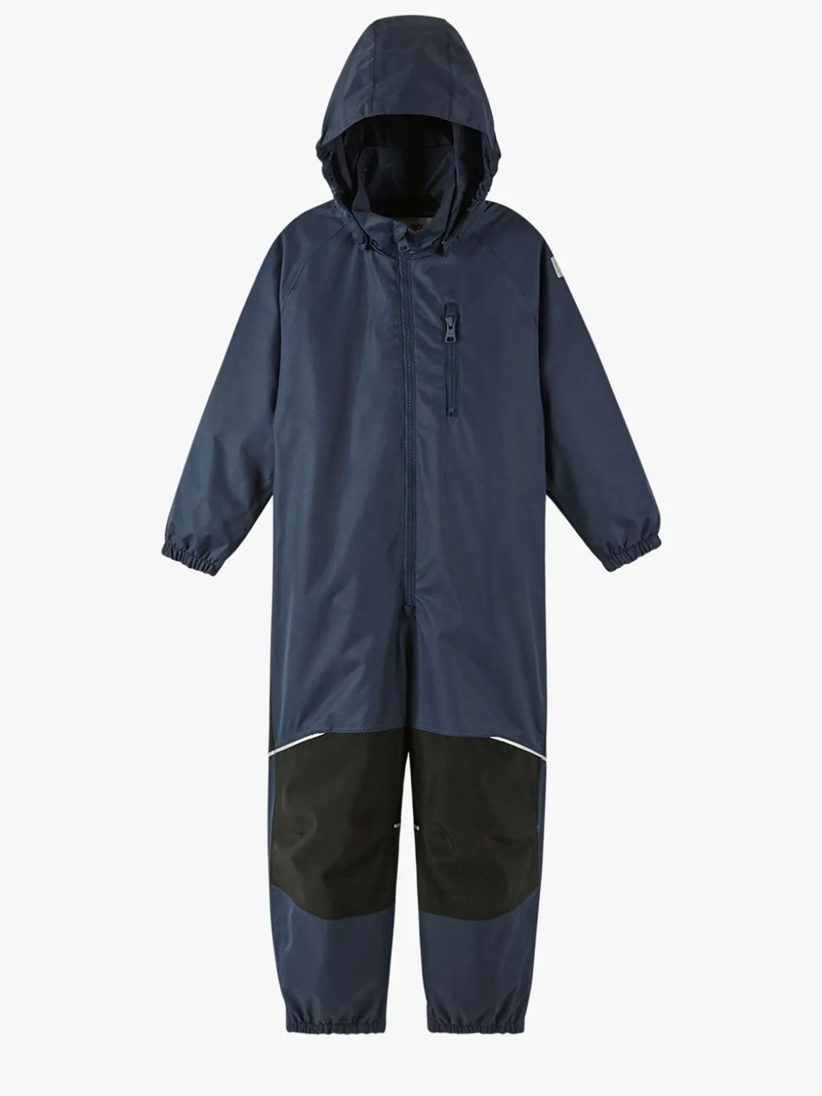 Reimatec Kellola Skalflyverdragt, Navy