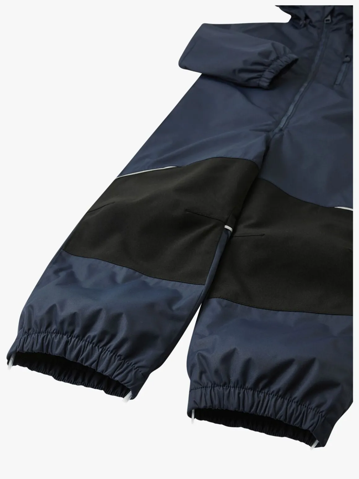 Reimatec Kellola Skalflyverdragt, Navy
