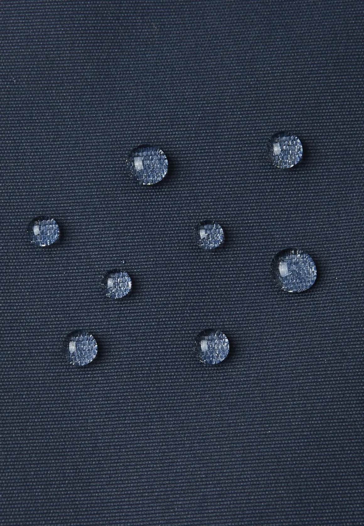 Reimatec Kellola Skalflyverdragt, Navy