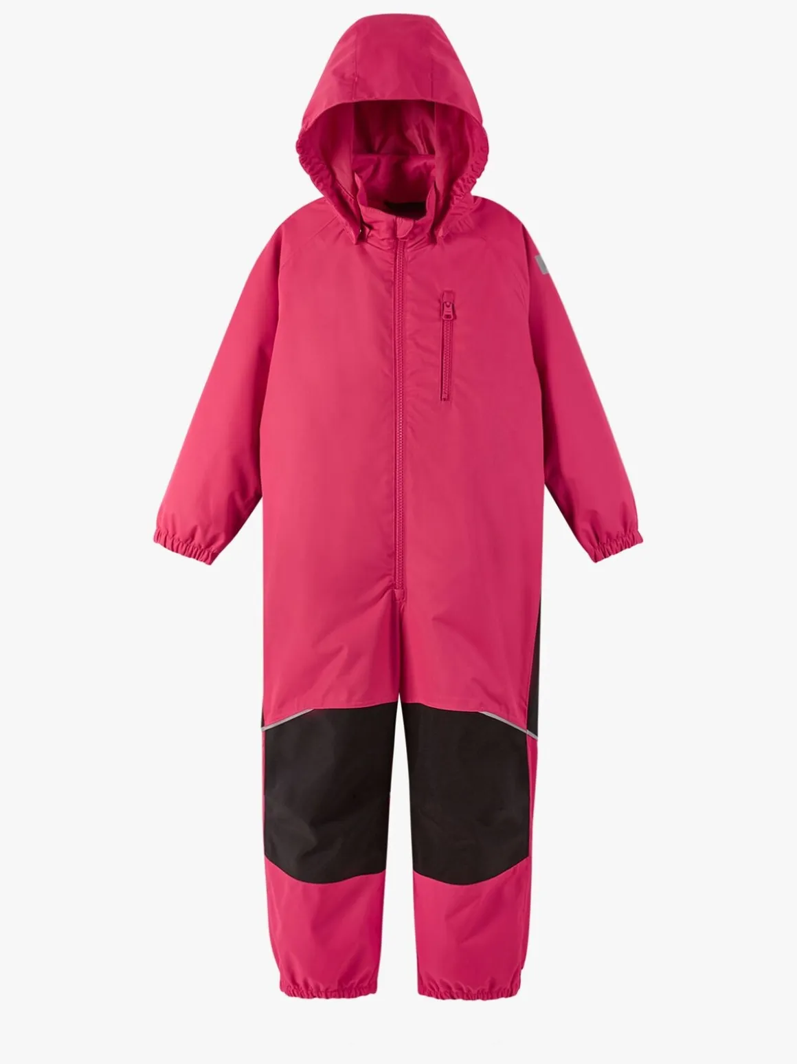 Reimatec Kellola Skalflyverdragt, Bright Berry