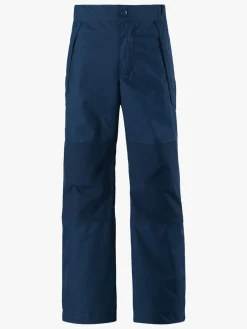 Reimatec Lento Skalbukser, Navy